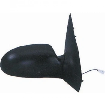 Ford Focus Dış Ayna Elektrikli Isıtmalı Astarlı Sağ 1998- (Oem No:  98Ab17682Gs)