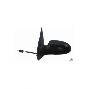 Ford Focus Dış Ayna Manuel Sol 1998- (Oem No:  98Ab17683Br)