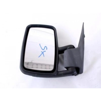 Mercedes Sprinter Dış Ayna Manuel Cam Sol 1995-2006  (Oem No:  A0008114830)