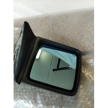 Mercedes W124 Dış Ayna Manuel Sağ 1985-1995 (Oem No:  A1248101016)
