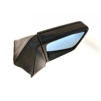 Mercedes W124 Dış Ayna Elektrikli Sağ 1985-1995 (Oem No:  A1248106316)