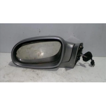 Mercedes A Class Dış Ayna Elektrikli Isıtmalı Astarlı Sol 1997-2003 (Oem No:  A1688100176)