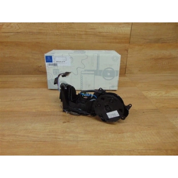 Mercedes A Class Dış Ayna Elektrikli Isıtmalı Astarlı Sağ 1997-2003 (Oem No:  A1688101476)