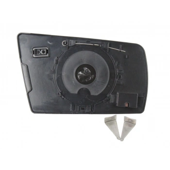 Mercedes W210 Dış Ayna Elektrikli Isıtmalı 5 Pın Astarlı Sol 1995-1999 (Oem No:  A2108100321)