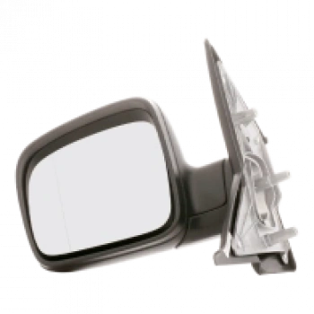 Mercedes 202/140/210 Ayna Elektrikli Isıtmalı Hafızalı Astarlı Sağ 1993--2000  (Oem No:  A2108100416)