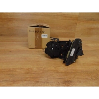 Mercedes W210 Dış Ayna Elektrikli Isıtmalı 9 Pin Sol 1999-2002 (Oem No:  A2108101176)