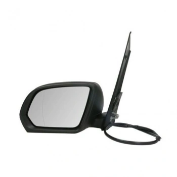 Mercedes Vito Dış Ayna Elektrikli Isıtmalı Katlanır Sağ 2014- (Oem No:  A4478110400)