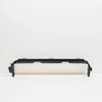 Mercedes Vito Ön Travers Alt  2014- (Oem No:  A4478800403)