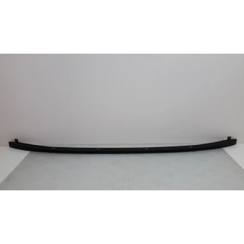 Mercedes Vito Ön Panjur Alt Taşıyıcı 1996-2003 (Oem No:  A6387580181)