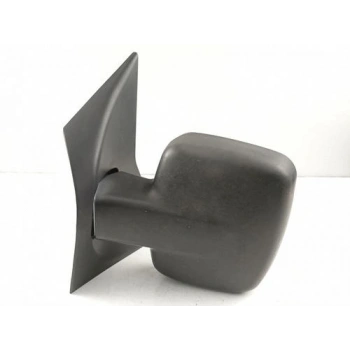 Mercedes Vito Dış Ayna Manuel Sol .1996- (Oem No:  A6388100016)