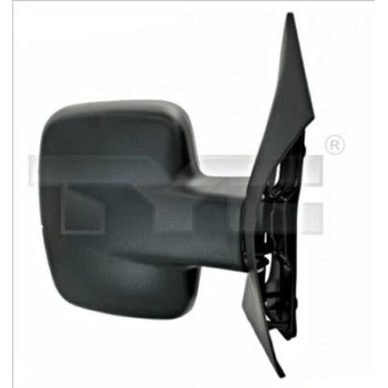 Mercedes Vito Dış Ayna Manuel Sağ .1996- (Oem No:  A6388100116)