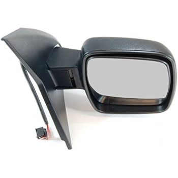 Mercedes Vito Dış Ayna Elektrikli Isıtmalı Sağ 1996- (Oem No:  A6388100716)