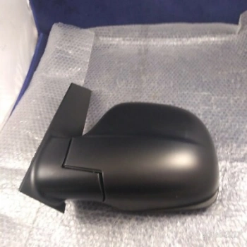 Mercedes Vito Dış Ayna Manuel Sol 2004- (Oem No:  A6398100116)