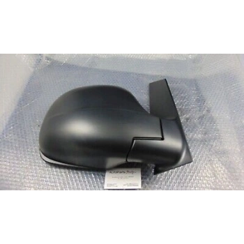 Mercedes Vito Dış Ayna Manuel Sağ 2004- (Oem No:  A6398100216)