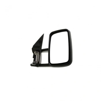 Mercedes Sprinter/Wlt Dış Ayna Elektrikli Sağ 1995-2006 (Oem No:  A9018106616)