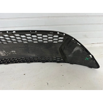 Ford Focus Cmax Ayna Elektrikli Isıtmalı Sinyalli Kör Nokta Uyar. Sis. Çevre Aydınlatma. Astarlı Sol 2011- (Oem No:  Am5117683Kf)