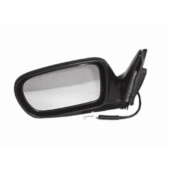 Mazda 323 Dış Ayna Elektrikli Sol 1995-1997 (Oem No:  Bc5G-69-180C)