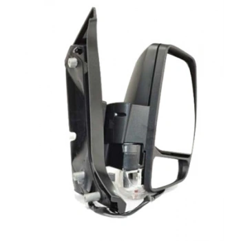 Ford Custom Dış Ayna Elektrikli Isıtmalı Sın Sağ 2012-  (Oem No:  Bk2117682Bl5Ja6)