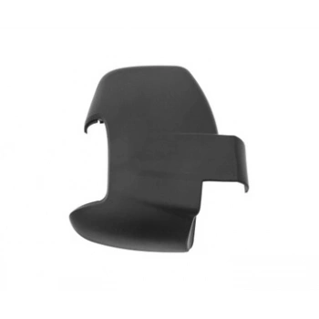 Ford Transit Dış Ayna Manuel Sarı Sinyalli Panelvan Sağ 2014- (Oem No:  Bk3117682Am5Ja6)