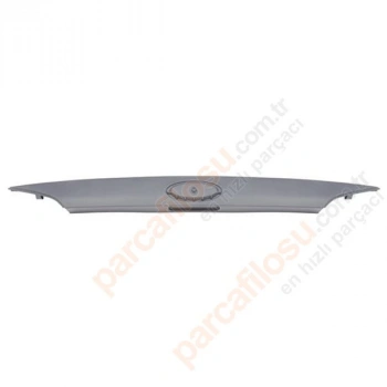 Ford Focus Arka Bagaj Kapak Bandı Sedan 2011- (Oem No:  Bm51F43400Aexwaa)
