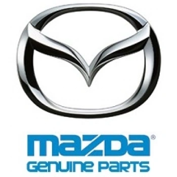 Mazda 3 Dış Ayna Elektrikli Isıtmalı Sinyalli Katlanır Astarlı Sol 2013- (Oem No:  Bpm9-69-181A)