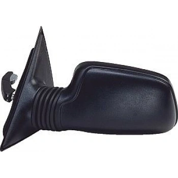 Rover 400 Dış Ayna Manuel Sol 1995-1999 (Oem No:  Crb10057)