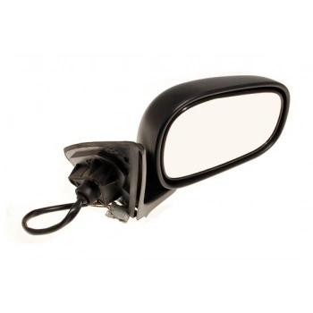 Rover 400 Dış Ayna Elektrikli Isıtmalı Sağ 1995-1999 (Oem No:  Crb107150Pmp)