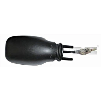 Rover 200 Dış Ayna Manuel Sol 1995-1999 (Oem No:  Crb108010Pmd)