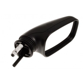 Rover 200 Dış Ayna Elektrikli Isıtmalı Sol 1995-1999 (Oem No:  Crb108120Pmd)