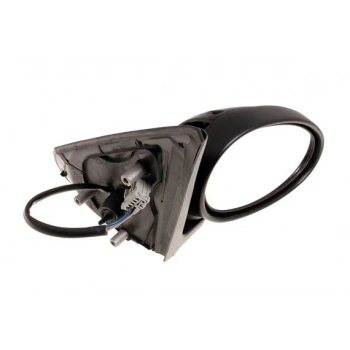 Rover 25 Dış Ayna Elektrikli Isıtmalı Sağ 2000- (Oem No:  Crj100220Pmd)