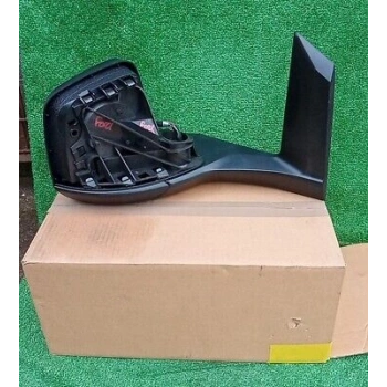 Ford Connect Dış Ayna Elektrikli Isıtmalı Sağ 2012-  (Oem No:  Dt1117682Df)