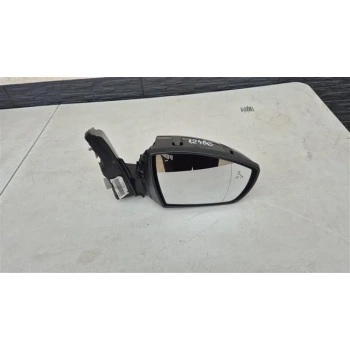 Ford Kuga Ayna Elektrikli Isıtmalı Otm Katlanır Sinyalli Çevre Ayd. Astarlı Sağ 2012-  (Oem No:  Dv4417682Ke)