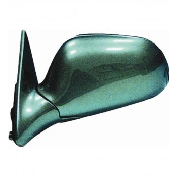 Mazda 626 Dış Ayna Elektrikli Sol 1993-1997 (Oem No:  Gc5J-69-180Apt)