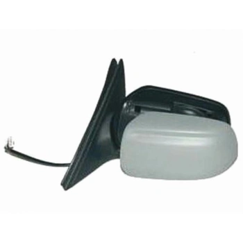 Mazda 626 Dış Ayna Elektrikli Isıtmalı Sol 1998-2000 (Oem No:  Ge6T-69-180Gsu)