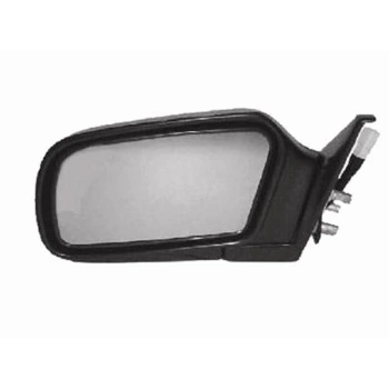 Mazda 626 Dış Ayna Elektrikli Sol 1988-1992 (Oem No:  Gj40-69-180C)