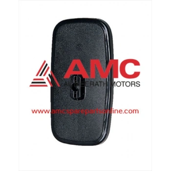 Mitsubishi Canter Dış Ayna  (Oem No:  Mb097481)
