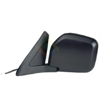 Mitsubishi Pajero Dış Ayna Elektrikli Sağ 1991-1996 (Oem No:  Mb645780)