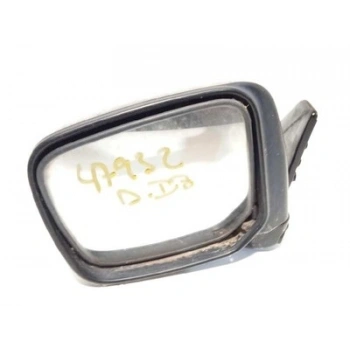 Mitsubishi L200 Dış Ayna Sıyah Sol 1999-2001 (Oem No:  Mr361089)