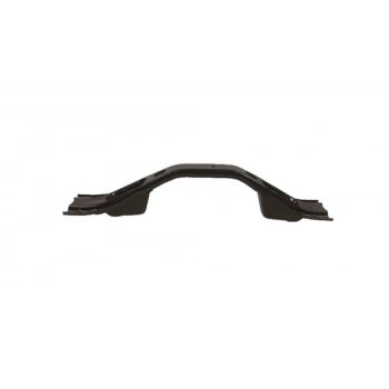 Ford Transit Motor Alt Traversi 00- (Oem No:  Yc155W019Bh)