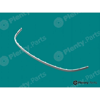 Hyundai Accent Ön Karlık 2006 (Oem No:  865251E000)