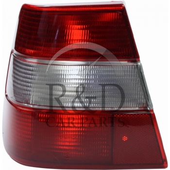 Volvo 940 Arka Stop Sol 1990-1998 (Oem No:  3534085)