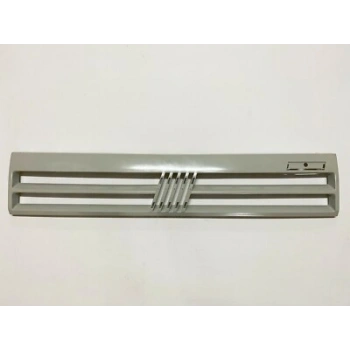 Fiat Tipo Ön Panjur 1988-1993 (Oem No:  7642831)