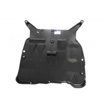 Volvo V70 Karter Muhafaza Plastiği 200008 (Oem No:  8624664)