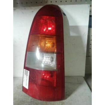 Opel Astra Arka Stop Station Wagon Sağ 1998- (Oem No:  9117265)