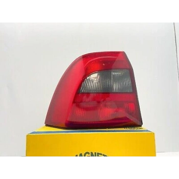 Opel Vectra Arka Stop Sedan Sol 1999-2002 (Oem No:  9119527)