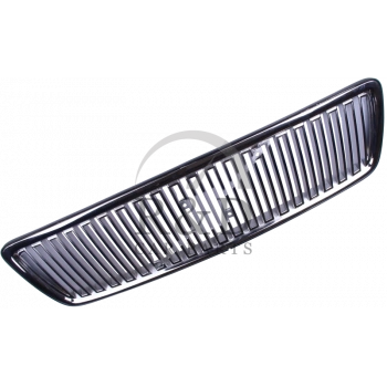 Volvo S70 Ön Panjur 1997-2000 (Oem No:  9127580)