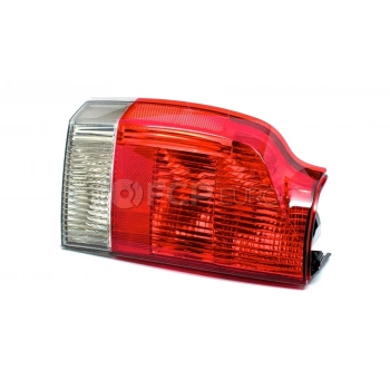 Volvo V70 Arka Stop Station Wagon Sol 2000-2004 (Oem No:  9474848)