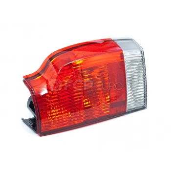 Volvo V70 Arka Stop Station Wagon Sağ 2000-2004 (Oem No:  9474851)