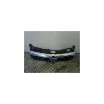 Opel Astra Ön Panjur 2004- 2007 Tüv (Oem No:  13142523)