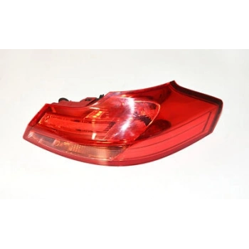 Opel İnsignia Arka Stop Station Wagon Sağ 2009-2013 (Oem No:  13226857)